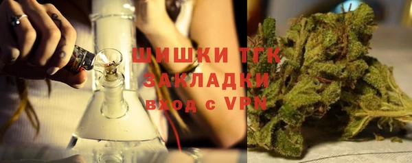 молекула духа Алексеевка