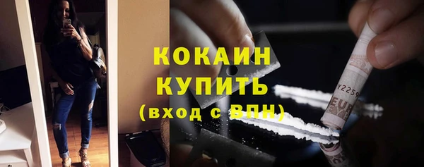 стафф Анива