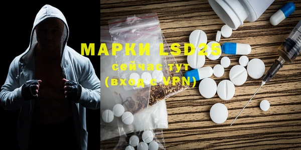 молекула духа Алексеевка