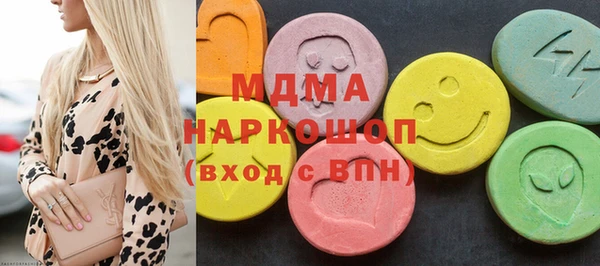 мет Алексин