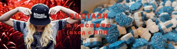 мет Алексин