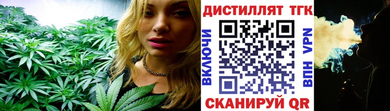 купить наркотик  ссылка на мегу зеркало  дарк нет официальный сайт  Пролетарск  Дистиллят ТГК гашишное масло 